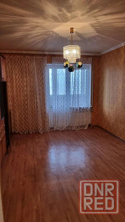 Продам 2 к квартиру на "Зеленом" Макеевка - изображение 6