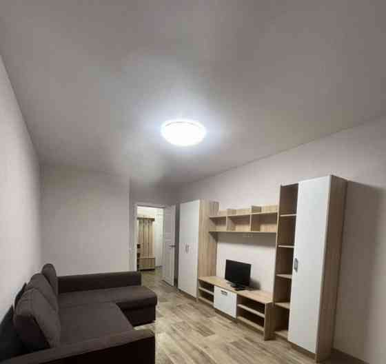 Сдам 2кк в Куйбышевском р-н Донецк