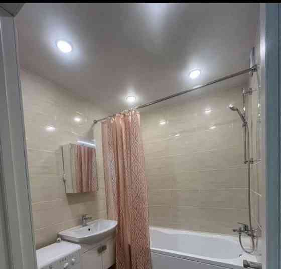 Сдам 2кк в Куйбышевском р-н Донецк