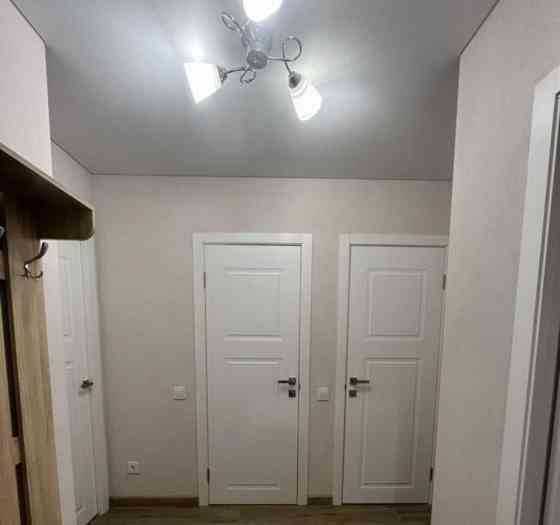 Сдам 2кк в Куйбышевском р-н Донецк