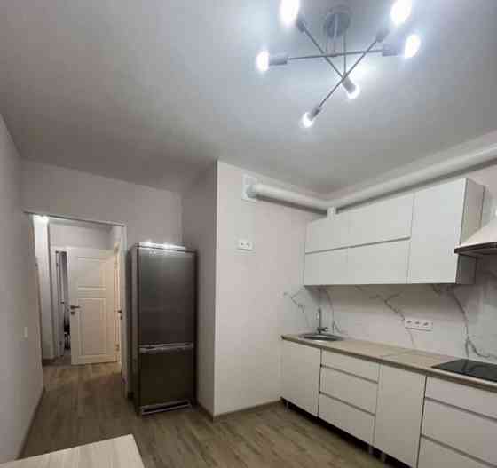 Сдам 2кк в Куйбышевском р-н Донецк