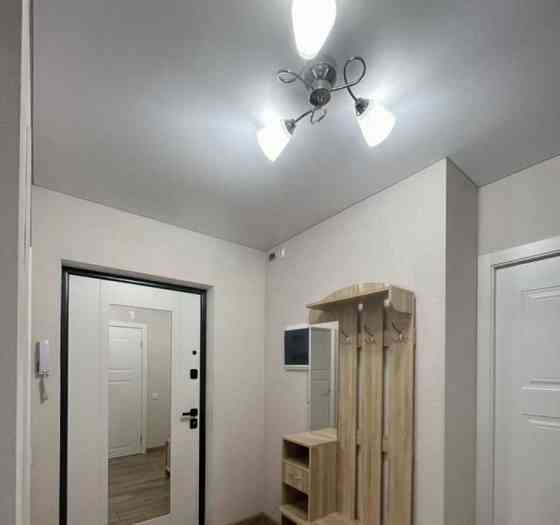 Сдам 2кк в Куйбышевском р-н Донецк