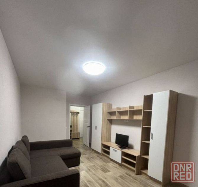 Сдам 2кк в Куйбышевском р-н Донецк - изображение 6