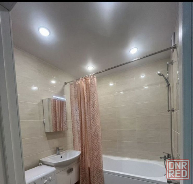 Сдам 2кк в Куйбышевском р-н Донецк - изображение 3