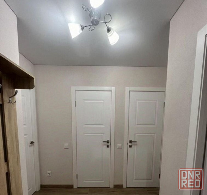 Сдам 2кк в Куйбышевском р-н Донецк - изображение 4