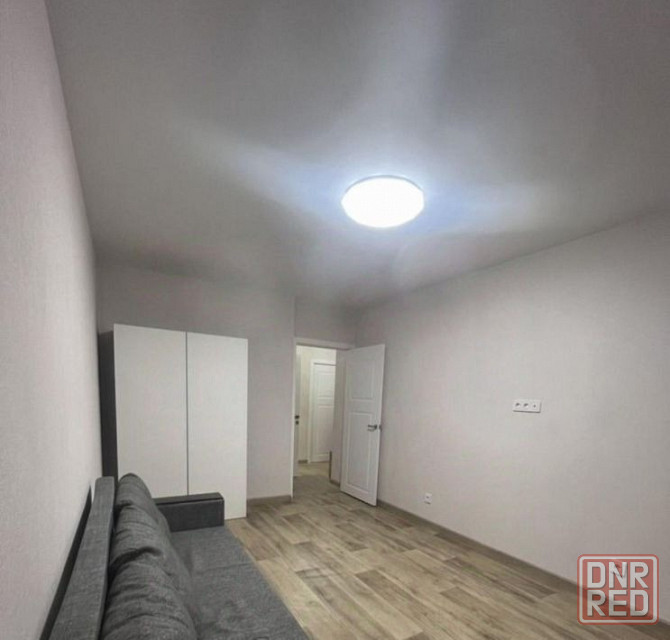 Сдам 2кк в Куйбышевском р-н Донецк - изображение 7