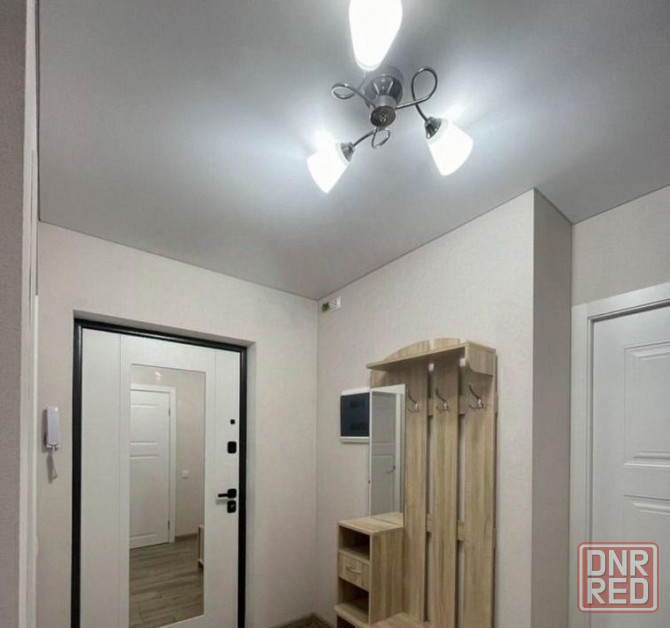 Сдам 2кк в Куйбышевском р-н Донецк - изображение 5