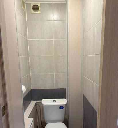 Сдам 1комн. квартиру Донецк