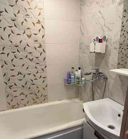 Сдам 1комн. квартиру Донецк