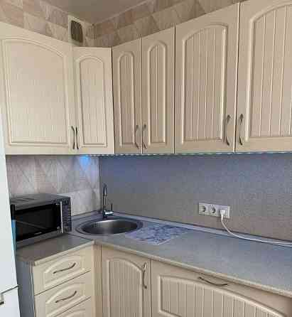 Сдам 1комн. квартиру Донецк