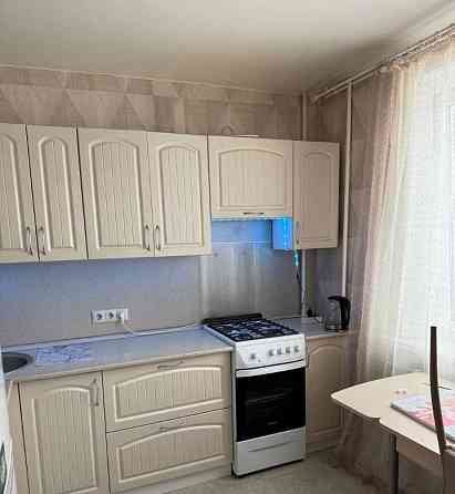 Сдам 1комн. квартиру Донецк