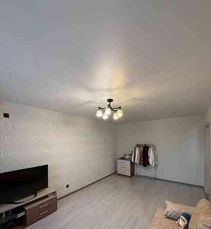 Сдам 1комн. квартиру Донецк