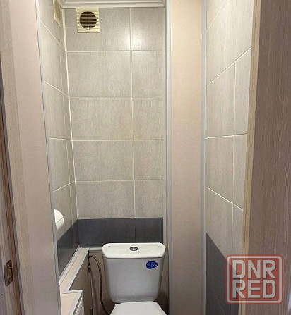 Сдам 1комн. квартиру Донецк - изображение 4