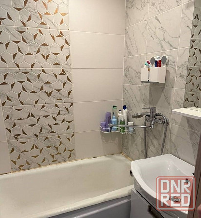 Сдам 1комн. квартиру Донецк - изображение 1