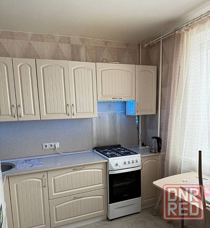 Сдам 1комн. квартиру Донецк - изображение 2