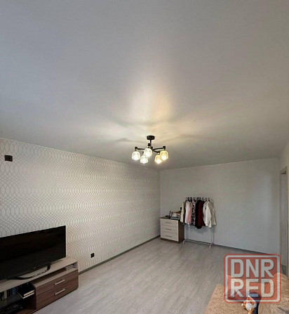 Сдам 1комн. квартиру Донецк - изображение 3