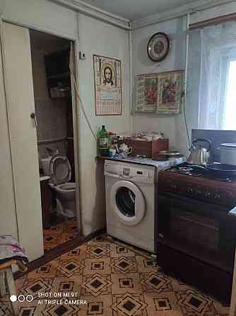 Продам дом ,г Макеевка,рнКапитальной Макеевка