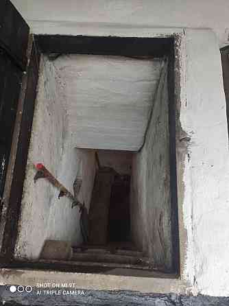 Продам дом ,г Макеевка,рнКапитальной Макеевка