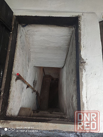 Продам дом ,г Макеевка,рнКапитальной Макеевка - изображение 4