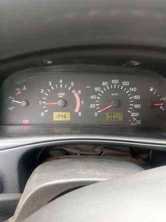 Продам Chevrolet Niva Торез