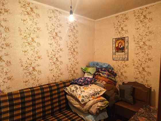 Продается дом Куйбышевский р-н Чкалова Донецк