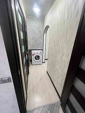 Сдам 2-комнатную квартиру в Калининском районе Донецк