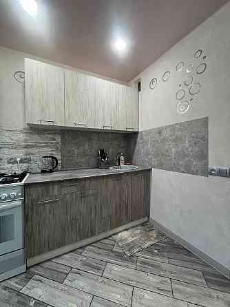 Сдам 2-комнатную квартиру в Калининском районе Донецк