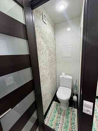 Сдам 2-комнатную квартиру в Калининском районе Донецк