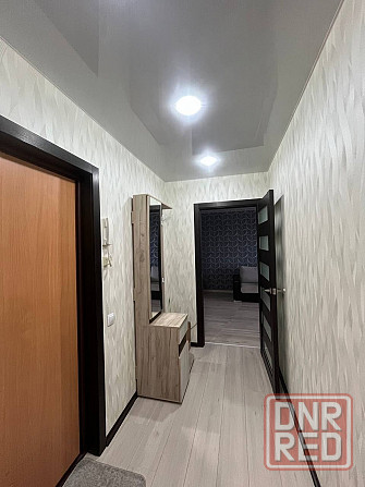 Сдам 2-комнатную квартиру в Калининском районе Донецк - изображение 8