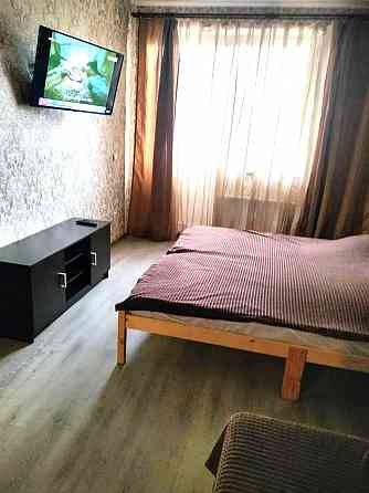 Сдам квартиру в Макеевке на Зеленом Макеевка