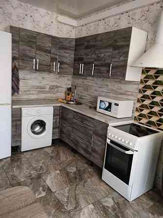 Сдам квартиру в Макеевке на Зеленом Макеевка