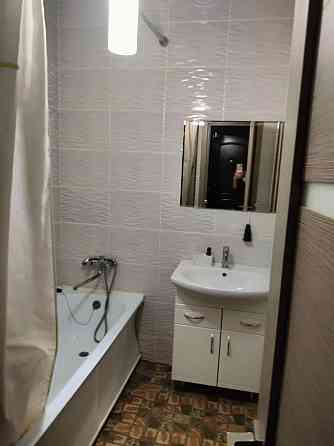 Сдам квартиру в Макеевке на Зеленом Макеевка