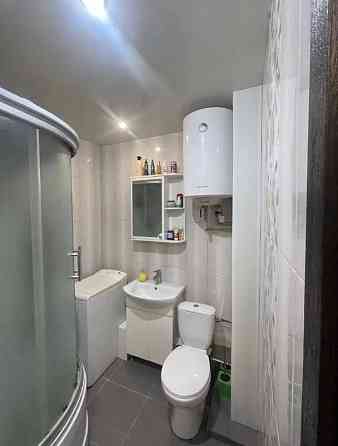 Сдам 1 комнатную квартиру в Буденновском р-не, Цветочный Донецк