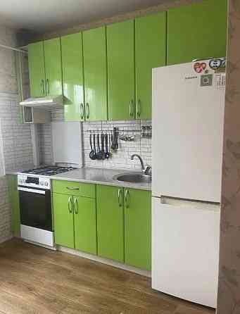 Сдам 1 комнатную квартиру в Буденновском р-не, Цветочный Донецк