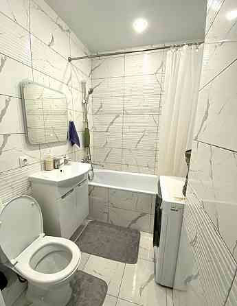 Сдам 1 комнатную квартиру в Ленинском районе. Донецк