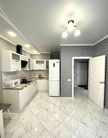 Сдам 1 комнатную квартиру в Ленинском районе. Донецк