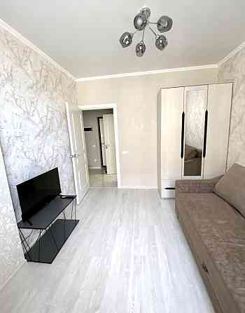 Сдам 1 комнатную квартиру в Ленинском районе. Донецк