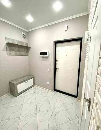 Сдам 1 комнатную квартиру в Ленинском районе. Донецк