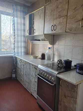 Сдается 2х ком квартира! Донецк