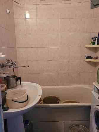 Сдается 2х ком квартира! Донецк