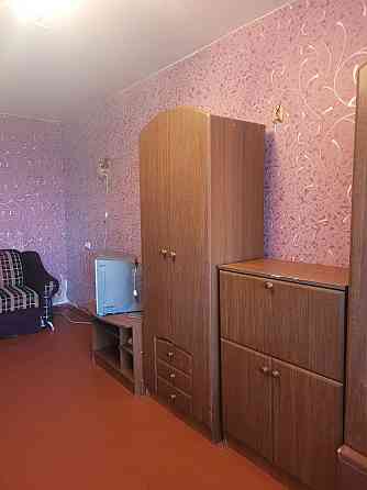 Сдается 2х ком квартира! Донецк