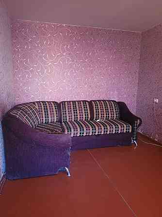 Сдается 2х ком квартира! Донецк