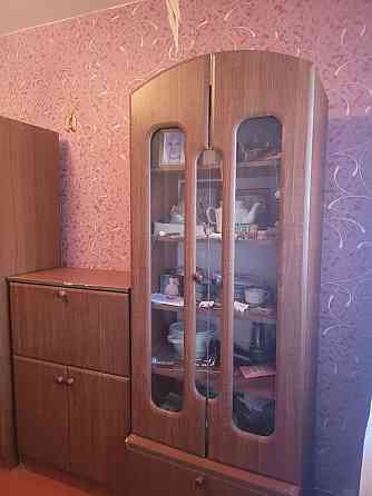 Сдается 2х ком квартира! Донецк