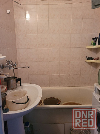 Сдается 2х ком квартира! Донецк - изображение 5