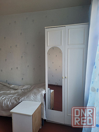 Сдается 2х ком квартира! Донецк - изображение 7