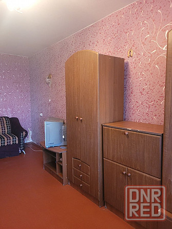 Сдается 2х ком квартира! Донецк - изображение 3