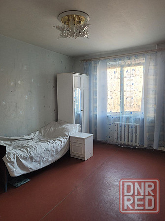 Сдается 2х ком квартира! Донецк - изображение 9