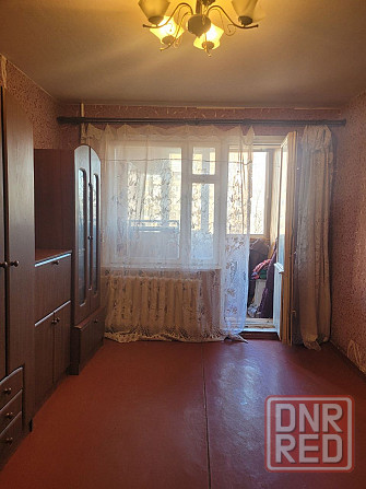 Сдается 2х ком квартира! Донецк - изображение 4