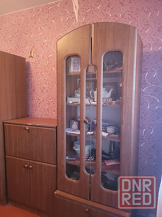 Сдается 2х ком квартира! Донецк - изображение 2