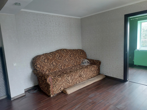 Возможна продала под материнский капитал Макеевка